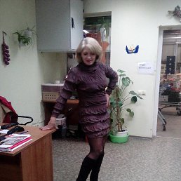 �����, ����������, 57 ���