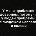 ���� �������, ���������, 43 ���� - ��������� 10 ������� 2017 � ������ ������ ��������