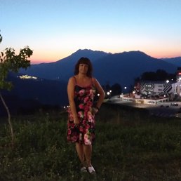 ���� �����