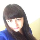 ���� ������, ����������, 41 ��� - ��������� 23 ��� 2017 � ������ ���� ����������