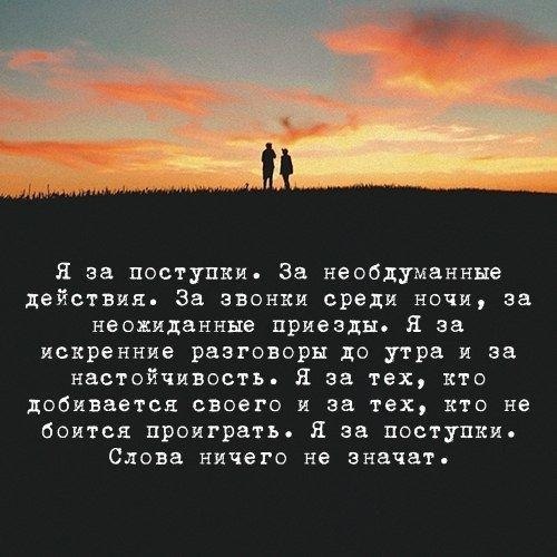 ...����� ������ ���� ���� ��������