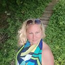 ���� ����, ����-�������, 46 ��� - ��������� 30 ���� 2017 � ������ ���� ����������