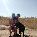 ���� ��������, ����� �������, 53 ���� - ��������� 25 ������� 2017 � ������ ����