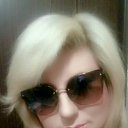 ���� Alex, ��������� - ��������� 13 ��� 2017 � ������ ���� ���� ������