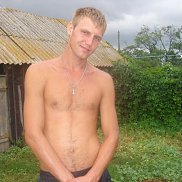 �������, 37 ���, �������