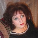 ���� �����, �����-��������� - ��������� 25 ���� 2017 � ������ ���� ����������