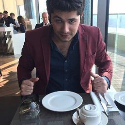 �����, ����������, 37 ���