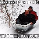 ���� ��������, �����-��������� - ��������� 12 �������� 2017 � ������ ������ ��������