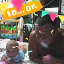���� ��������, ���������, 47 ��� - ��������� 30 �������� 2017