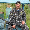  Roman,  , 48  -  3  2017    