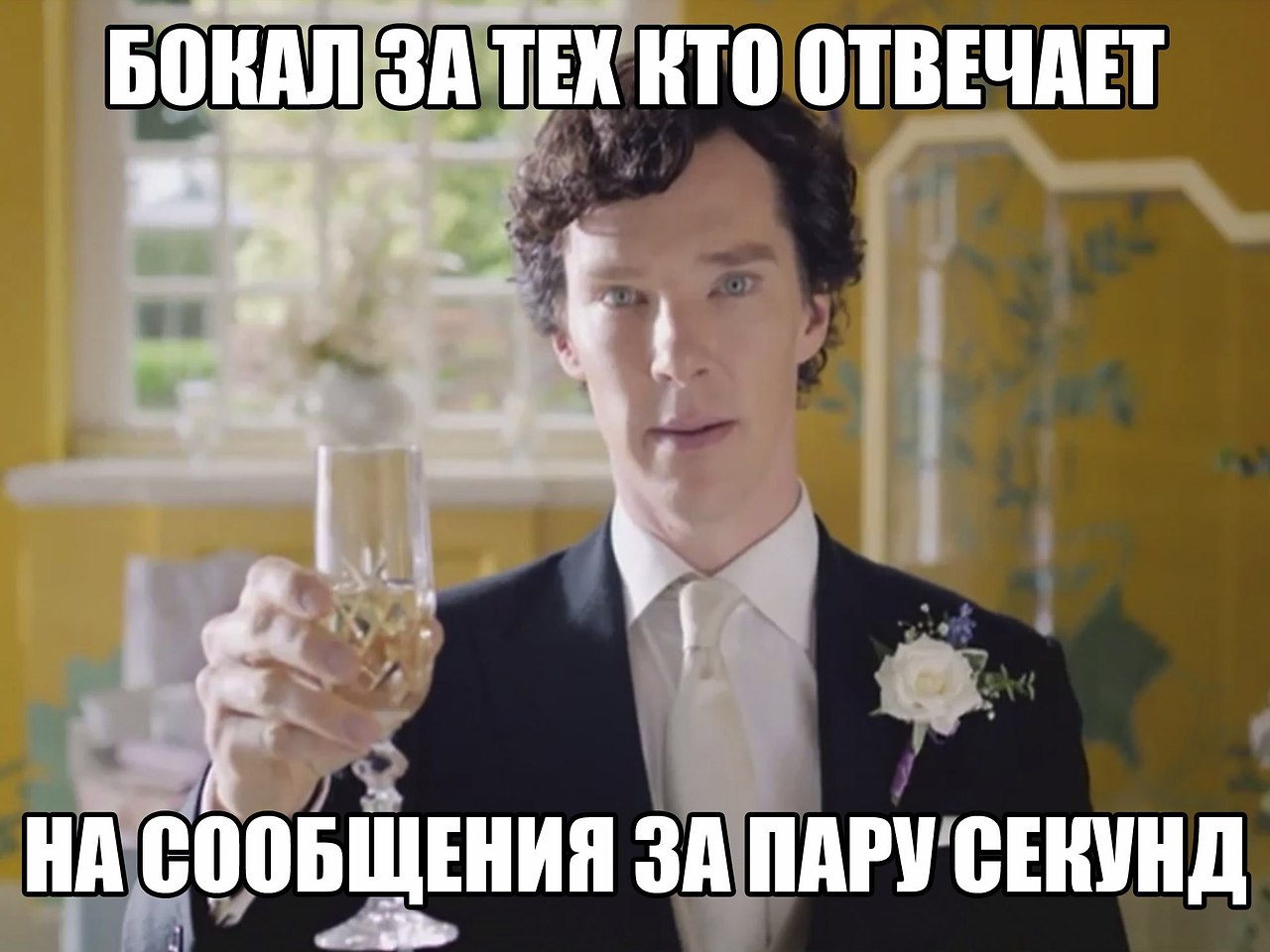   - 24  2017  06:05