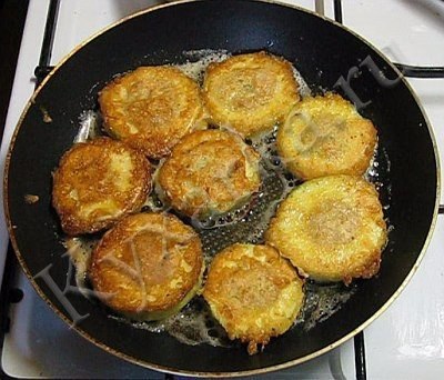 ������� � ����� � �����.�����������:- 2 � 3 ������� �������- 300 � ���� (����� � ����� �������� � ... - 5