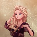  Alexandr,  -  8  2017   