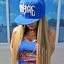 &hearts; ������, �����
