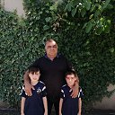 ���� Badri, ������� - ��������� 7 ���� 2017 � ������ ���������� ������