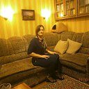 ���� ����, ���������, 44 ���� - ��������� 16 ������ 2017 � ������ �Katrin - me�
