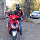 ���� �������, �������, 60 ��� - ��������� 14 ������� 2017 � ������ ���� ����������