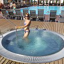 ���� ����, ��������� - ��������� 4 ������ 2017 � ������ ���� ����������