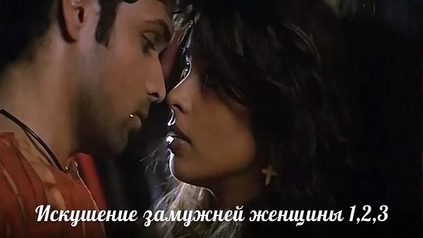 Хочется мне, очень нежно-нежно, Прикоснуться к ангелу моей мечты. Чувствуя всю нежность и ...