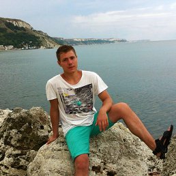 ����, �����-���������, 37 ���