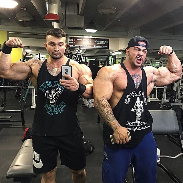 ����� ���� ��������� ���� � ����������!