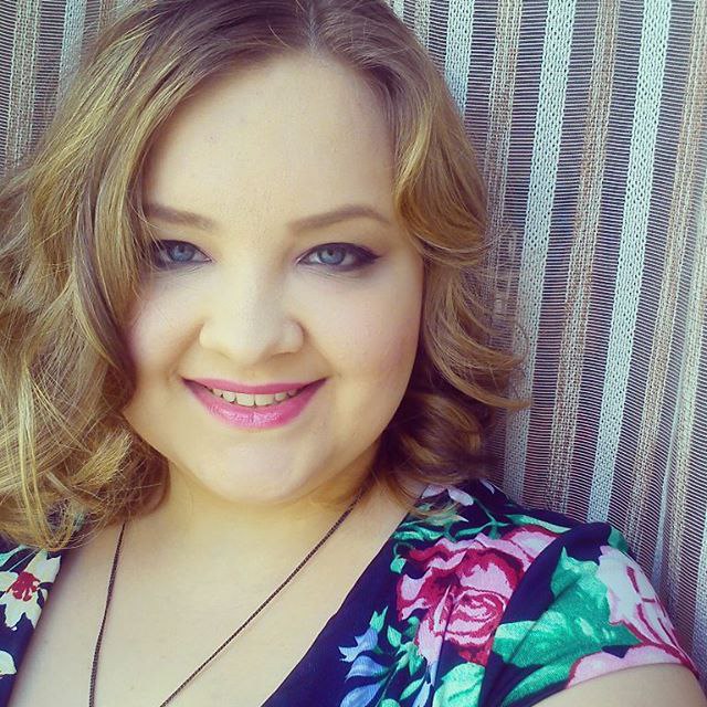 💜💜 - 15  2017  23:52