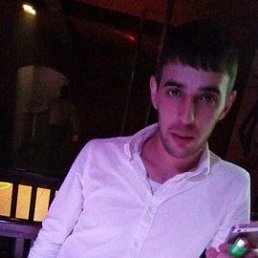 Millyon, �����, 37 ���