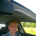 ���� �������, �����-��������� - ��������� 22 ������� 2017