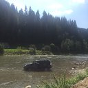 ���� ����, ����, 39 ��� - ��������� 31 ������� 2017