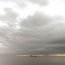  , , 60  -  28  2017     ,,28.10.17.