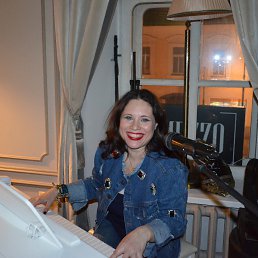 ����, ������, 51 ���