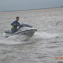 ���� �������, �����������, 36 ��� - ��������� 17 ������ 2017