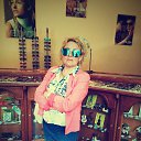 ���� Lotos, ������ - ��������� 27 ���� 2017 � ������ ���� ����������