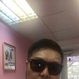 Aleksey, �������, 40 ���