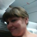  , -- -  8  2017     &quot;  