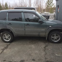 ���������, �������