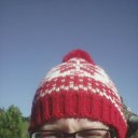 ���� ����� �������, ������� - ��������� 9 ������� 2017 � ������ �������