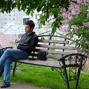 ���� ������, ��������, 40 ��� - ��������� 2 ������� 2017 � ������ ���� ����������