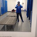 ���� �������, ����, 48 ��� - ��������� 13 ������� 2017 � ������ ���� ����������