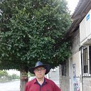 ���� Maksim, ������, 61 ��� - ��������� 19 �������� 2017 � ������ ������ ��������