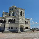  , , 60  -  30  2017   ,,, 2017