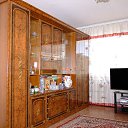 ���� Tamara, ������� - ��������� 8 ������ 2017 � ������ ���� ����������