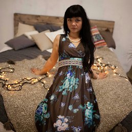 ��������, ������ ��������, 40 ���