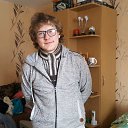 ���� �����, �����, 28 ��� - ��������� 10 �������� 2017 � ������ ���� ����������