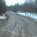 ���� ������, ������������, 52 ���� - ��������� 11 ������ 2017 � ������ ������ ��������