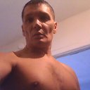 ���� ������, ���� - ��������� 2 ��� 2017 � ������ ���� ����������