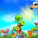 ���� Hamlet, ������ - ��������� 6 ���� 2017 � ������ �������� �������-�������