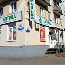 ��� �� �� ������� �2017�