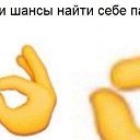 ���� �������, ������, 39 ��� - ��������� 16 ������� 2017 � ������ �������