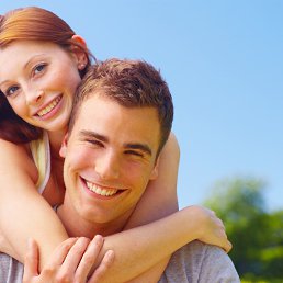 Sassa, �����-���������, 43 ����